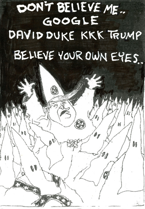 ONeillkkkTrump034