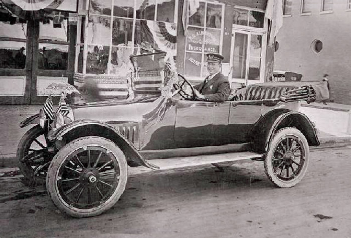 OaklandAutoUkiah1916