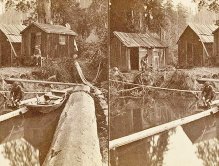 OldBigRiver