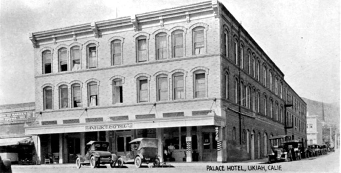 PalaceHotel1920s