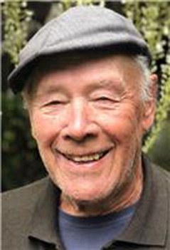 PeterWells