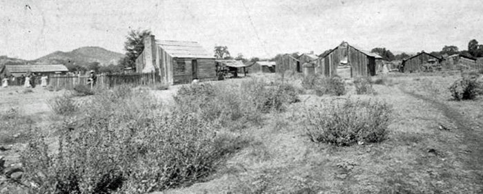 PinolevilleOrrSpringsRoad