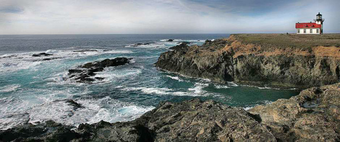 PointCabrillo