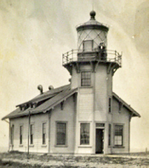PointCabrilloLighthouse