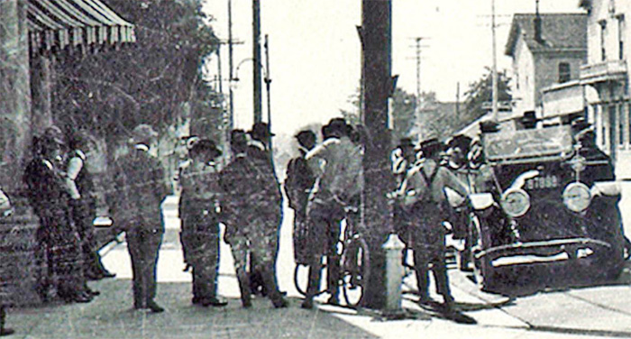 PoliceManhuntUkiah1914