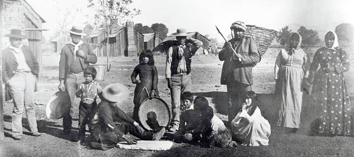 PomosCoyoteCalley1900