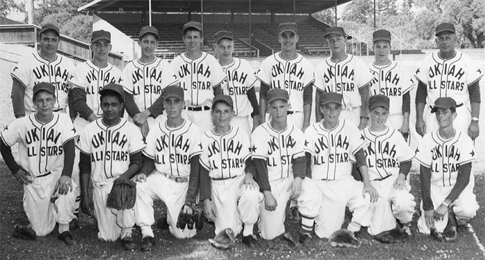 PonyLeagueAllStars1959GlenErickson