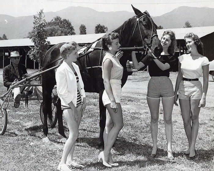 RedwoodEmpireFair1957