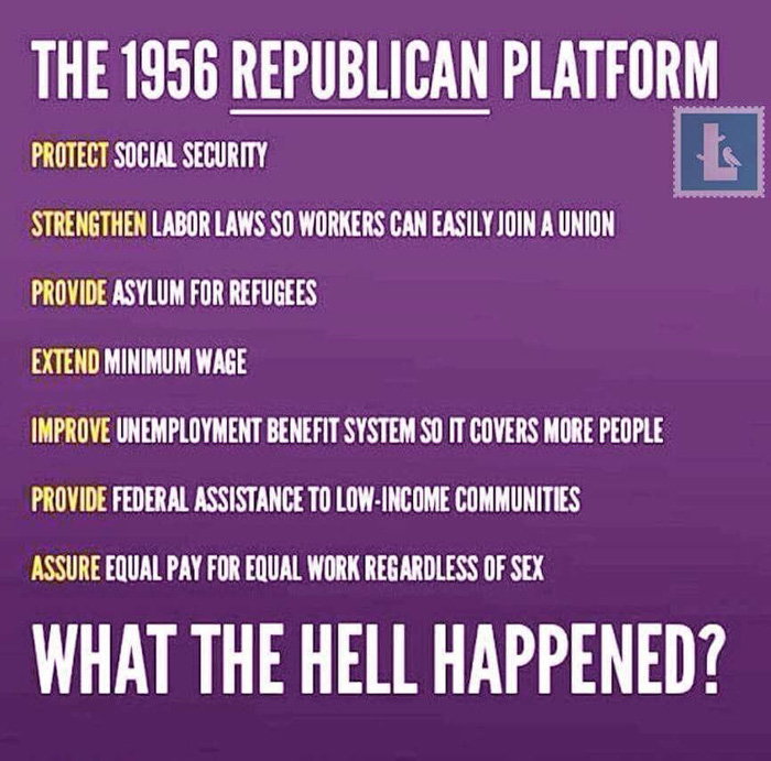 Repubs1956