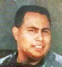 RichardSalazar