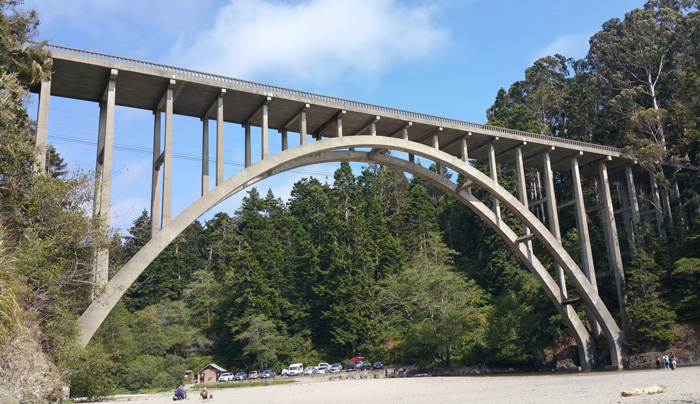 RussianGulchBridge2BK