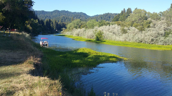 RussianRiver1BK