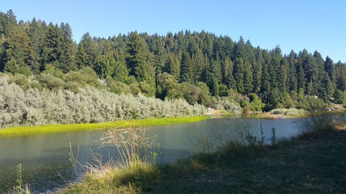 RussianRiver2BK