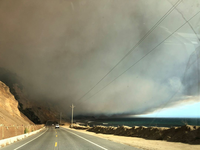 SantaCruzSmokeCloud