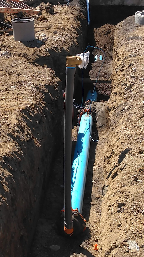 SewerLine3
