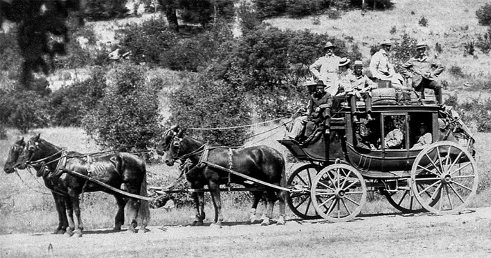 StagecoachHighway20