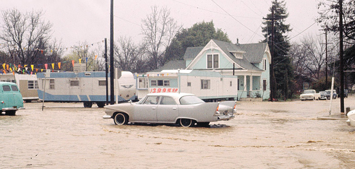 State@Norton1965FloodsUkiah