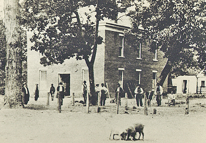 State@PerkinsUkiah1870s