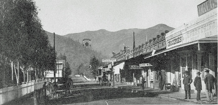 State&StandleyUkiah