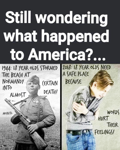 StillWondering