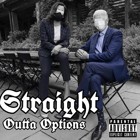StraightOuttaOptions