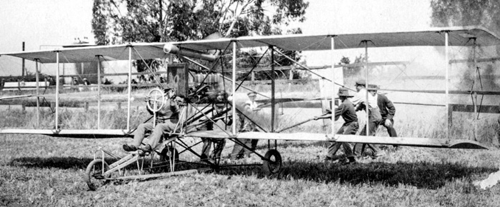 ThaddeusKernsUkahAviator1913