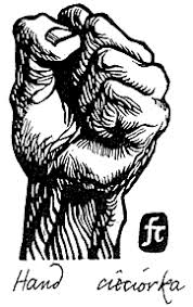 TheFist