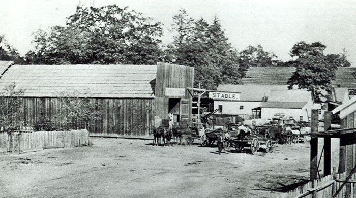 Ukiah1871