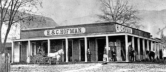 Ukiah1873.jpg