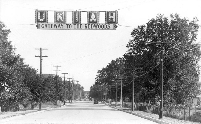 Ukiah1933