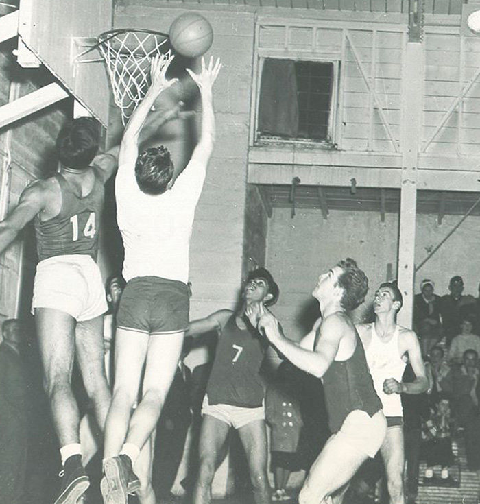 UkiahB-Ball1949