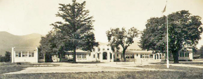 UkiahGrammarSchool1923