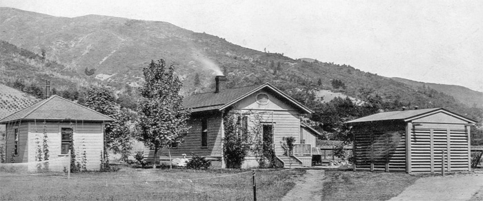 UkiahHomestead1908
