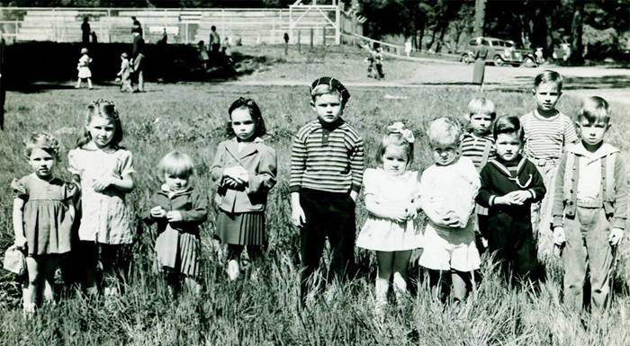 UkiahLionsEasterEggHunt1941