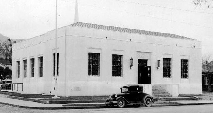 UkiahPostOfficeNoOak1937