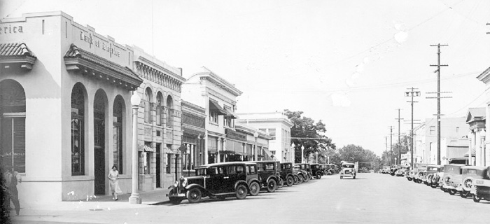 UkiahSchoolStreet