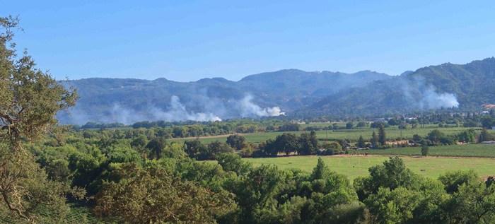 UkiahValleyFiresAug12