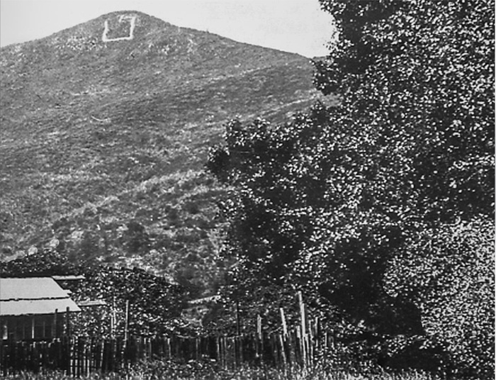 UkiahWesternHills1914