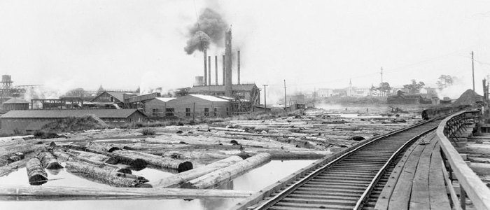 UnionLumberMillFortBragg