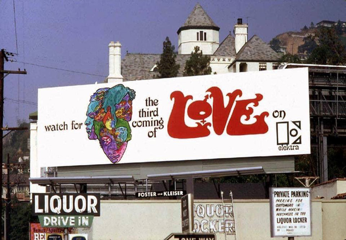 Watch4Love