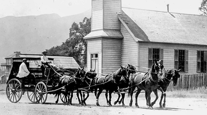 WellsFargoStageHopland1898