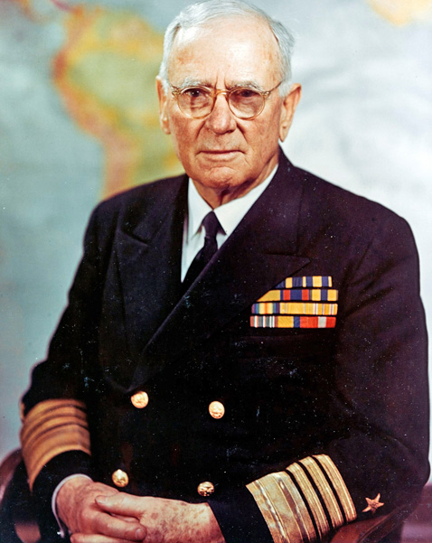 AdmiralStandleyUkiahNative