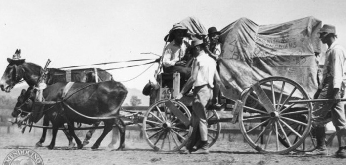 ArmeniansWillitsFrontierDays