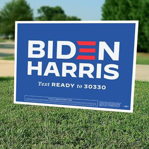 B&HYardsign