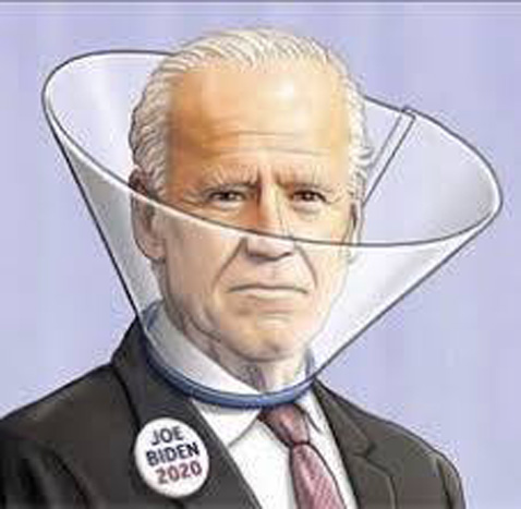 BidenWithCollar