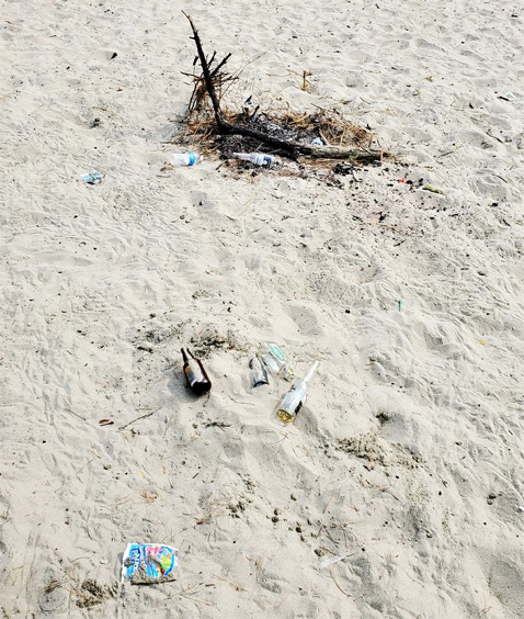 BigRiverTrash