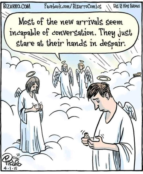 Bizarro95