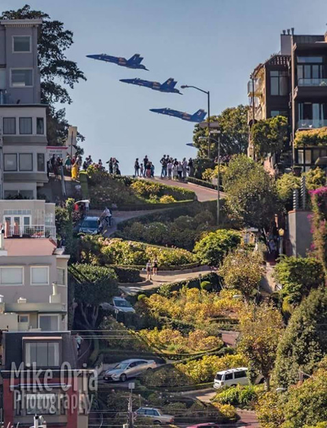BlueAngelsOverLombard2