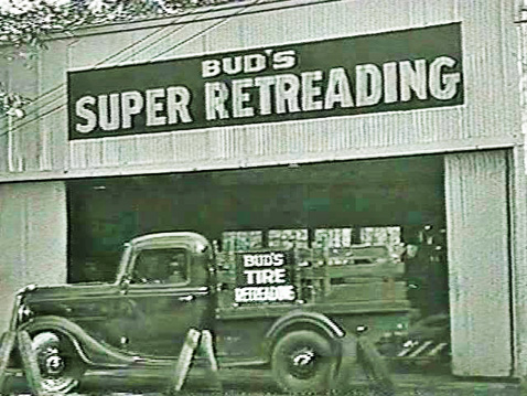 BudsSuperRetreadingUkiah