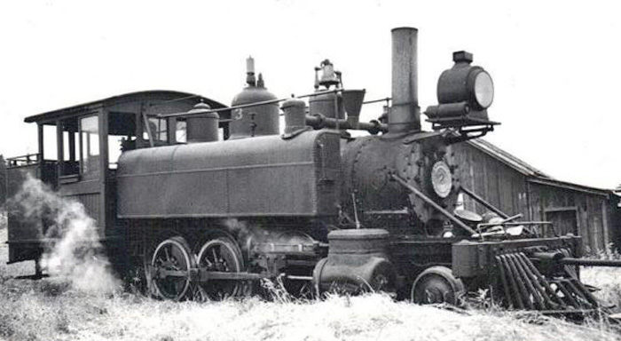 CasparSoForkEastern3